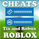 Robux Generator No Surveycom